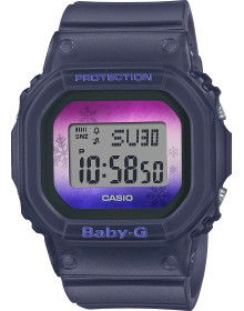 "Casio" BGD-560WL-2
