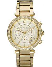 Michael Kors MK5354