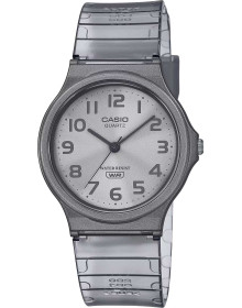 Casio MQ-24S-8B