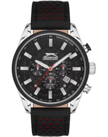 Slazenger SL.09.2096.2.03