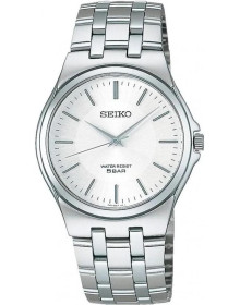Seiko SCXP021