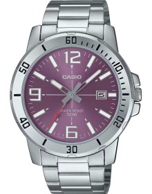 Casio MTP-VD01D-6B