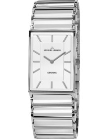 "Jacques Lemans" 1-1651E