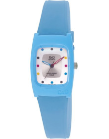 Q&Q VP65-020