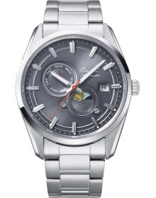 Orient RA-AK0311N30