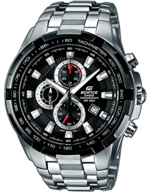 "Casio" EF-539D-1A