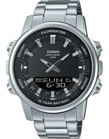 "Casio" AMW-880D-1A