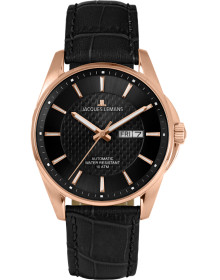 "Jacques Lemans" 1-2210E