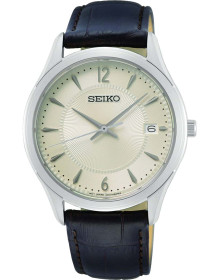 "Seiko" SUR421P1