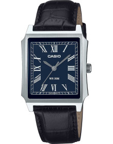 "Casio" MTP-B190L-2B