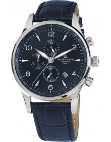 Jacques Lemans 1-1844ZC