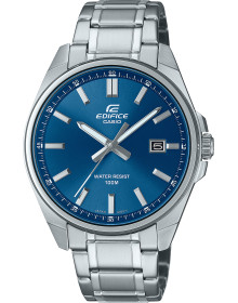 Casio Edifice EFV-150D-2A