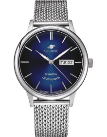 ������ K 043.10.36