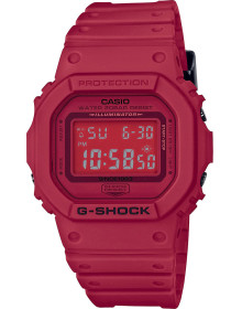"Casio" DW-5635C-4E