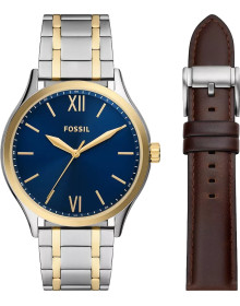 Fossil BQ2786SET
