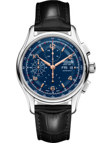 Atlantic 52852.41.55R