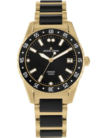Jacques Lemans 42-12G