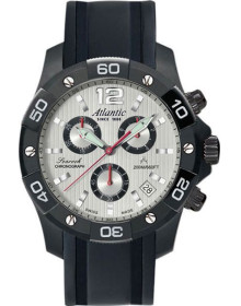 "Atlantic" 87471.46.25B