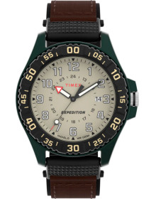 "Timex" TW4B26500