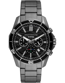 Armani Exchange AX1959