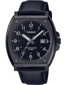 Casio MTP-E715L-1A