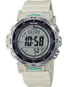 "Casio" PRW-35-7