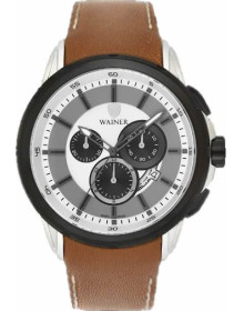 Wainer WA.10777-C
