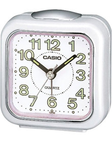 Casio TQ-142-7
