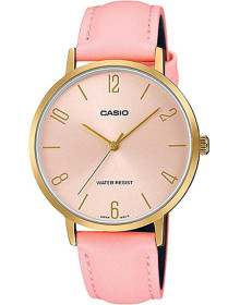 Casio LTP-VT01GL-4B