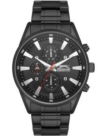 Slazenger SL.09.2118.2.05