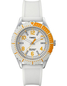 Timex (������) T2P007 (������)