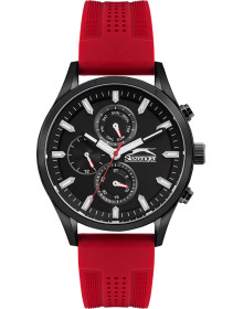 Slazenger SL.09.6314.2.04