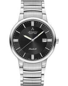 Atlantic 66355.41.61