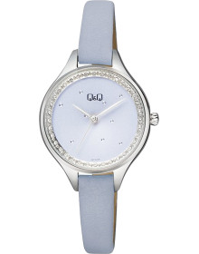 Q&Q QB73-302