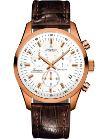 Atlantic 65451.44.21