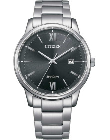 Citizen BM6978-77E