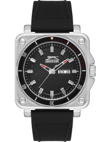 "Slazenger" SL.09.2233.1.01
