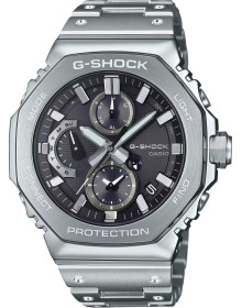 "Casio" GMC-B2100D-1A