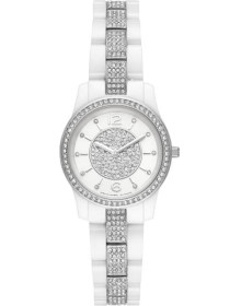 Michael Kors MK6621 