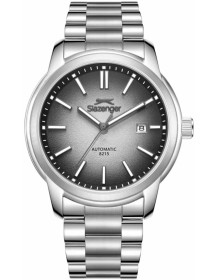 Slazenger SL.09.2542.2.05