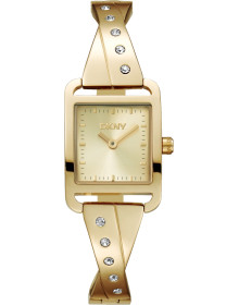 "DKNY" DK1L005M0025