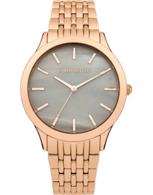 Karen Millen KM106ERGM