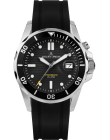 "Jacques Lemans" 1-2170A