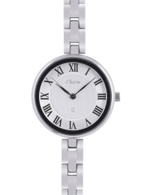 "Charm" 70550055 ��������� ������� �� ��������