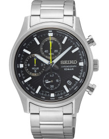 "Seiko" SSB419P1
