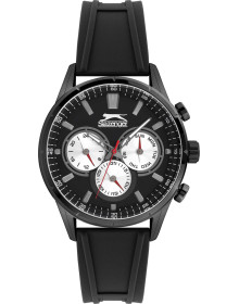 Slazenger SL.09.6304.2.01