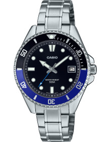 Casio MDV-10D-1A2