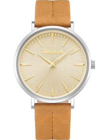 Timberland TDWGA0029201