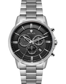 "Wainer" WA.19515-D