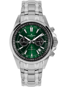 Jacques Lemans 1-2117ZD
